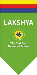 Lakshya - Green House