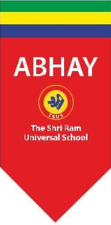 Abhay - Red House