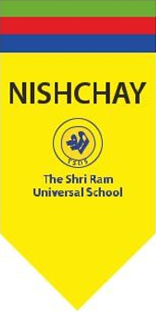 Nishchay - Yellow House
