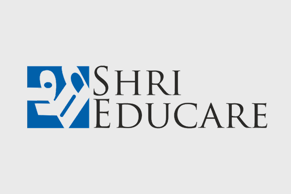 Shri Educare Limited