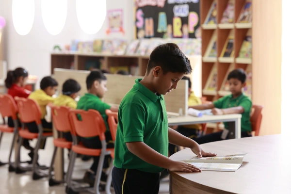 Translating philosophy into daily practice at TSUS